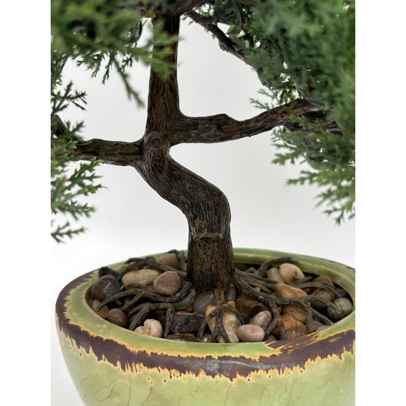 kimura bonsai book The Bonsai Art Of Kimura (vol 1) main image 0